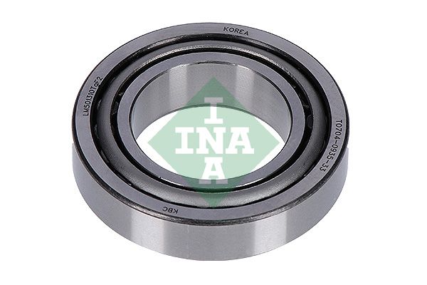 Schaeffler INA 712 2234 10 Bearing, manual transmission
