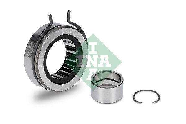 Schaeffler INA 712 2236 10 Bearing, manual transmission