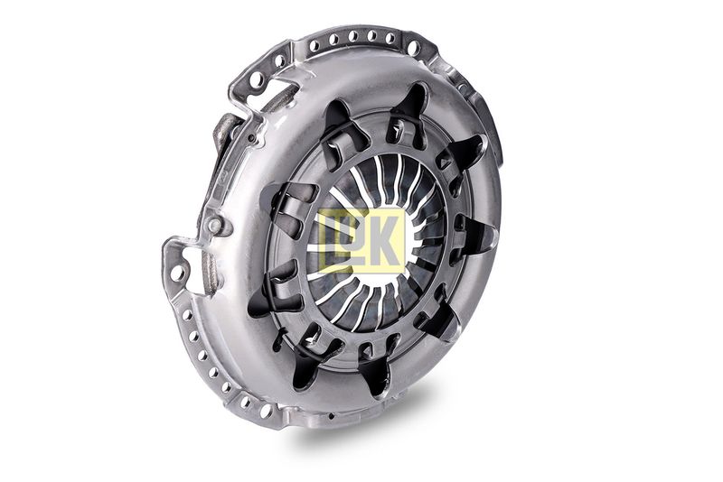 Schaeffler LuK 119 0194 10 Clutch Pressure Plate