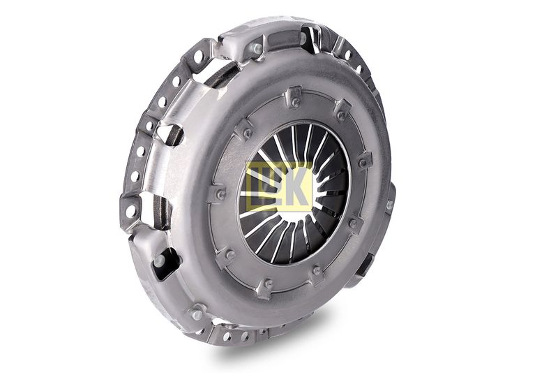 Schaeffler LuK 120 0007 10 Clutch Pressure Plate