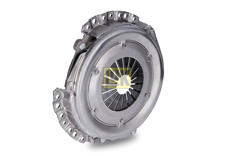 Schaeffler LuK 120 0042 10 Clutch Pressure Plate