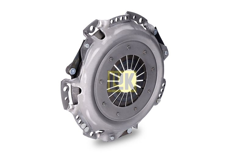 Schaeffler LuK 120 0171 10 Clutch Pressure Plate