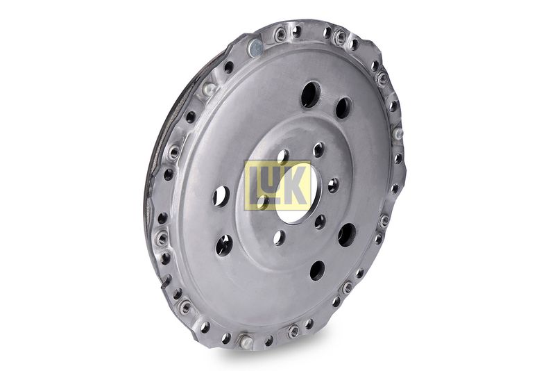 Schaeffler LuK 121 0019 11 Clutch Pressure Plate