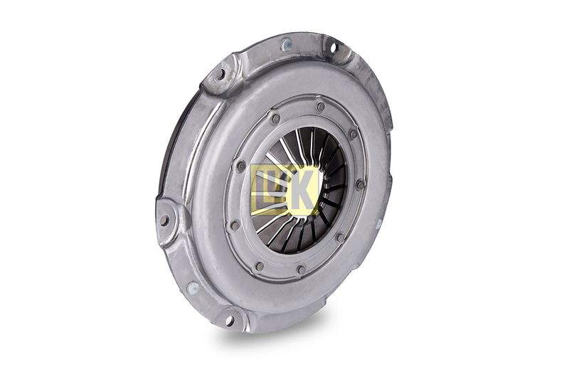 Schaeffler LuK 122 0001 10 Clutch Pressure Plate