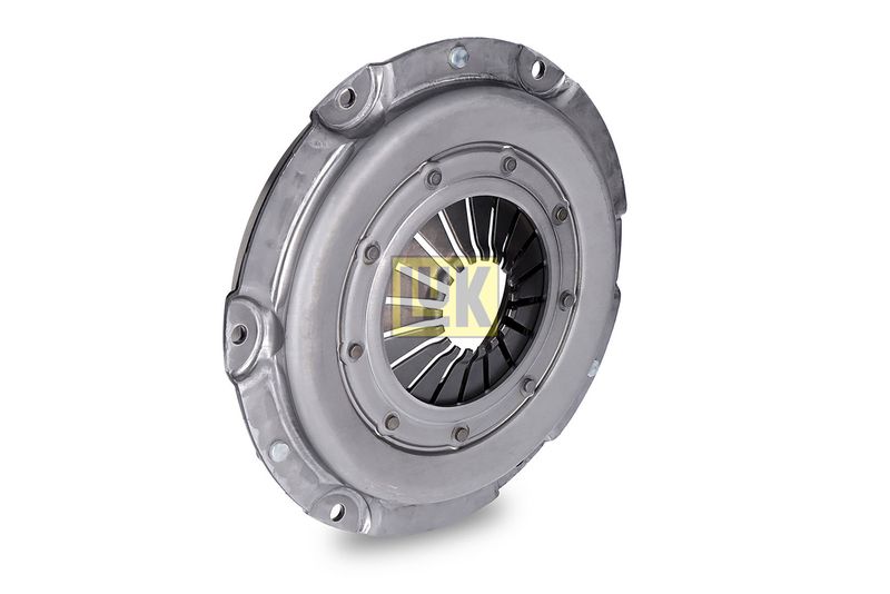 Schaeffler LuK 122 0002 10 Clutch Pressure Plate