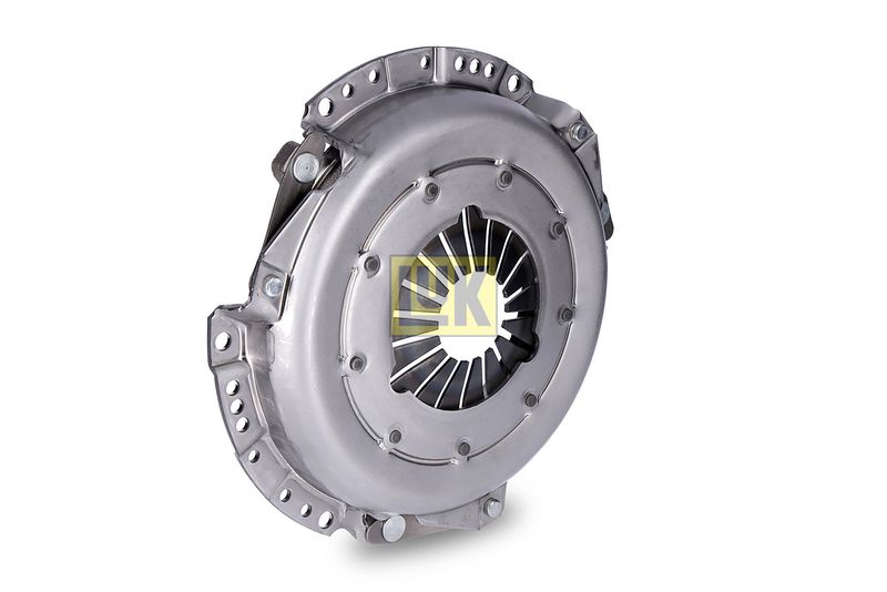 Schaeffler LuK 122 0035 10 Clutch Pressure Plate