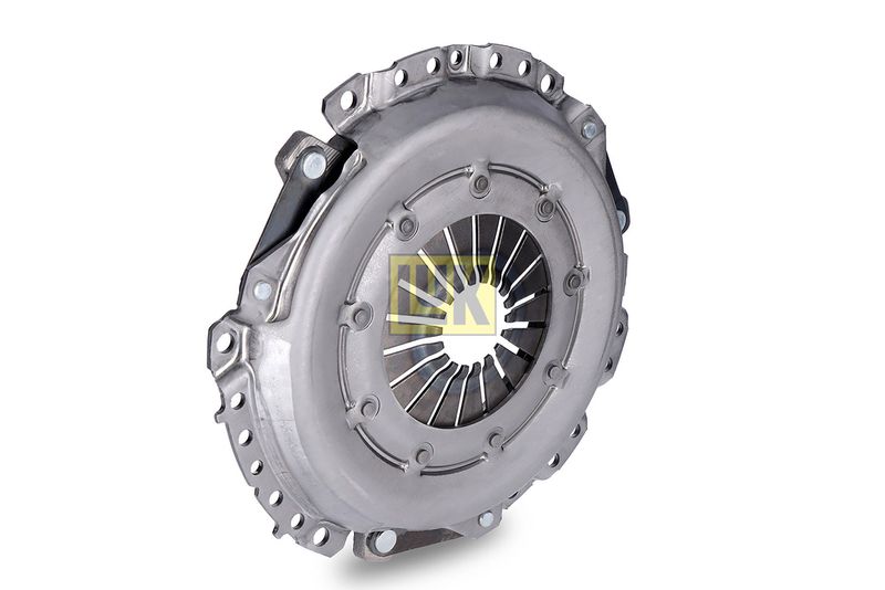 Schaeffler LuK 122 0063 10 Clutch Pressure Plate