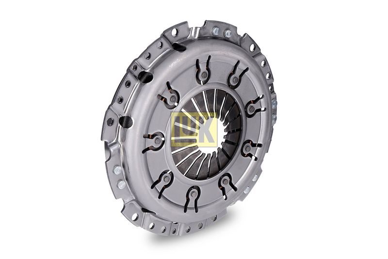Schaeffler LuK 123 0105 10 Clutch Pressure Plate
