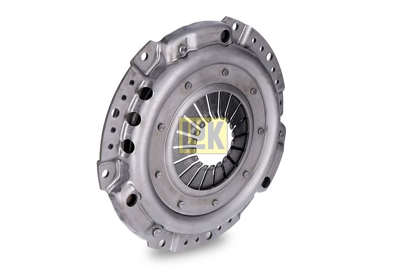 Schaeffler LuK 123 0160 20 Clutch Pressure Plate