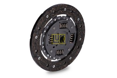 Clutch Disc Schaeffler LuK 319 0113 10
