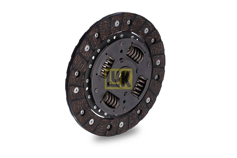 Schaeffler LuK 320 0172 10 Clutch Disc