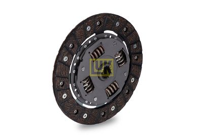 Clutch Disc Schaeffler LuK 322 0235 10