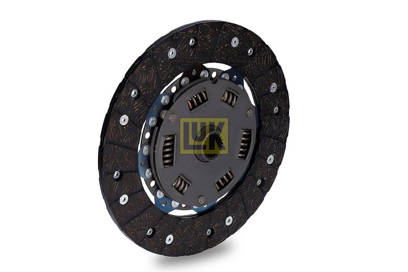 Schaeffler LuK 323 0198 16 Clutch Disc