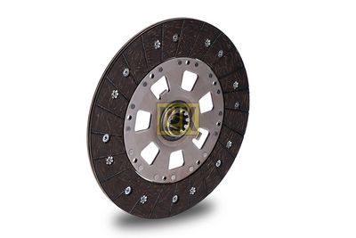 Clutch Disc Schaeffler LuK 324 0131 20
