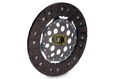 Clutch Disc Schaeffler LuK 324 0160 10