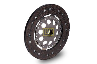 Clutch Disc Schaeffler LuK 324 0198 10