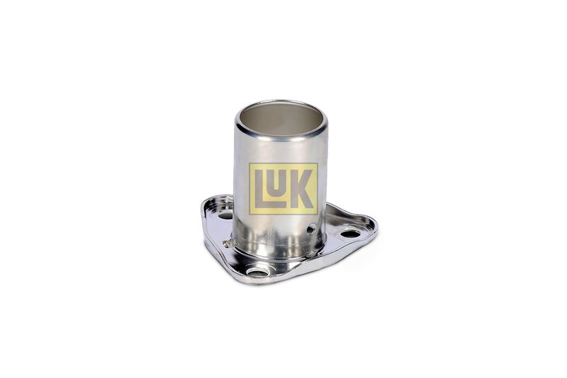 Schaeffler LuK 414 0002 10 Guide Sleeve, clutch