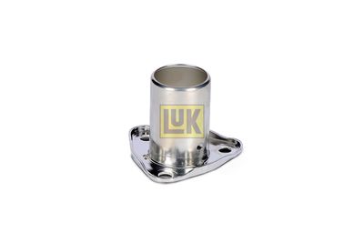 Guide Sleeve, clutch Schaeffler LuK 414 0002 10