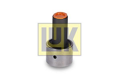 Guide Sleeve, clutch Schaeffler LuK 414 0008 10