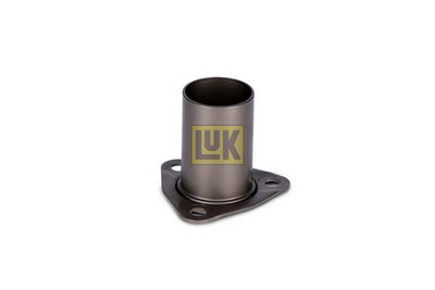 Guide Sleeve, clutch Schaeffler LuK 414 0019 10