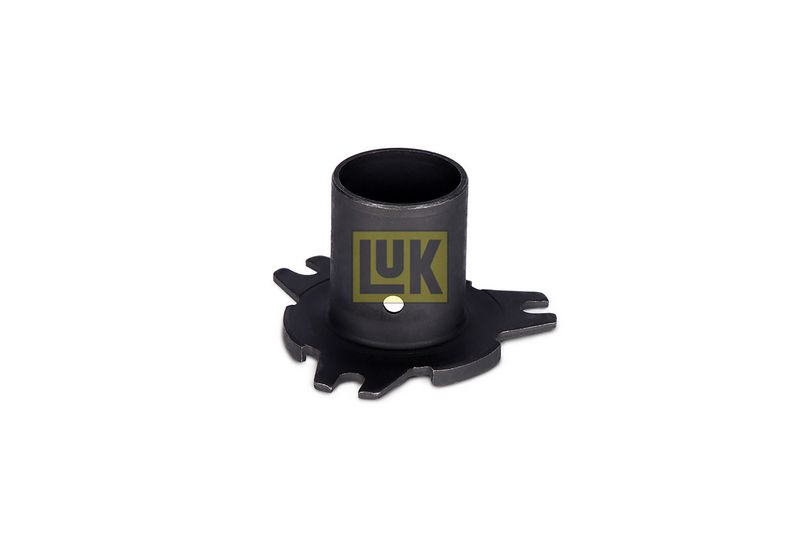 Schaeffler LuK 414 0020 10 Guide Sleeve, clutch