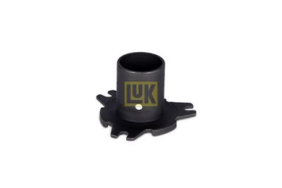 Guide Sleeve, clutch Schaeffler LuK 414 0020 10