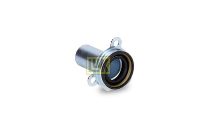 Guide Sleeve, clutch Schaeffler LuK 414 0223 10
