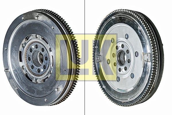 Schaeffler LuK 415 0001 11 Flywheel