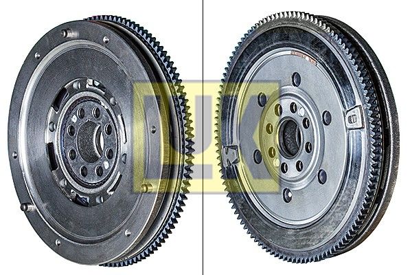 Schaeffler LuK 415 0016 10 Flywheel