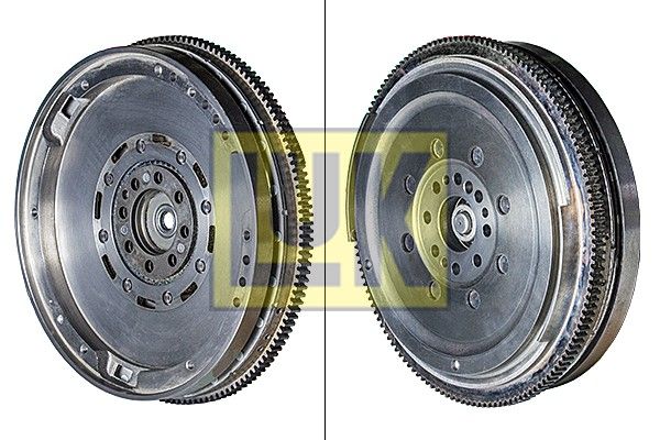 Schaeffler LuK 415 0028 11 Flywheel