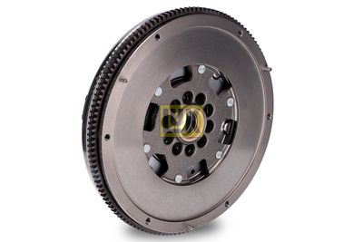 Flywheel Schaeffler LuK 415 0115 10
