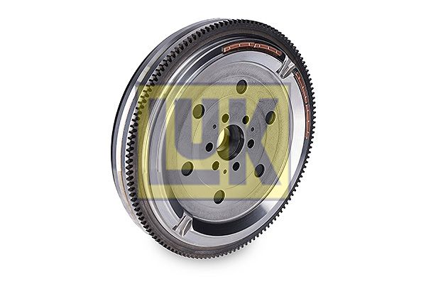 Schaeffler LuK 415 0127 10 Flywheel