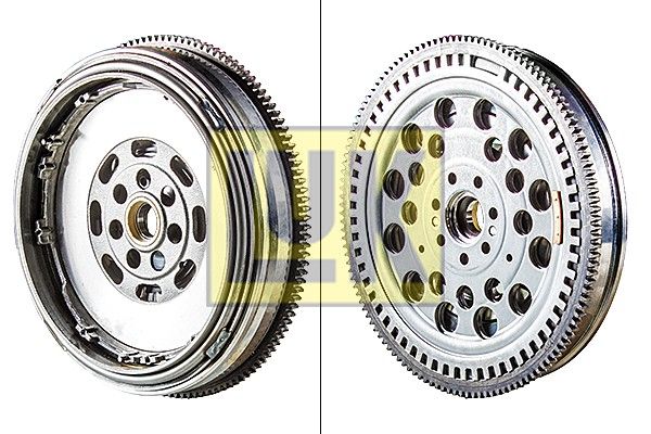 Schaeffler LuK 415 0146 10 Flywheel
