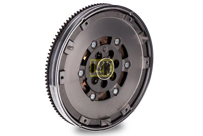 Flywheel Schaeffler LuK 415 0154 10