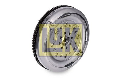 Flywheel Schaeffler LuK 415 0524 10