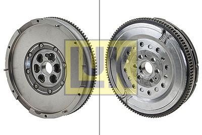 Flywheel Schaeffler LuK 415 0532 10