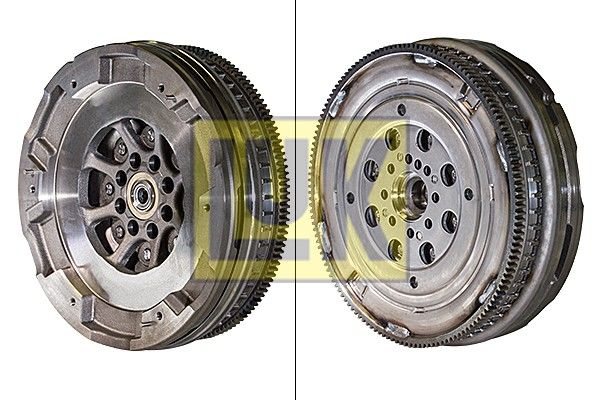 Schaeffler LuK 415 0567 10 Flywheel