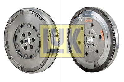 Flywheel Schaeffler LuK 415 0576 10