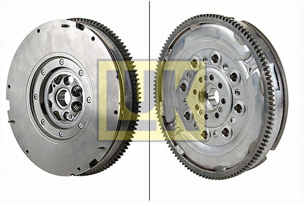 Schaeffler LuK 415 0781 10 Flywheel