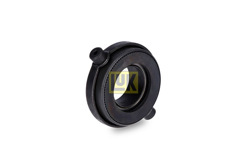 Schaeffler LuK 500 0004 10 Clutch Release Bearing
