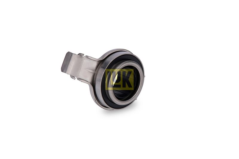 Schaeffler LuK 500 0028 10 Clutch Release Bearing