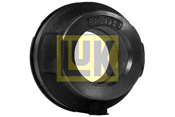 Schaeffler LuK 500 0083 21 Clutch Release Bearing