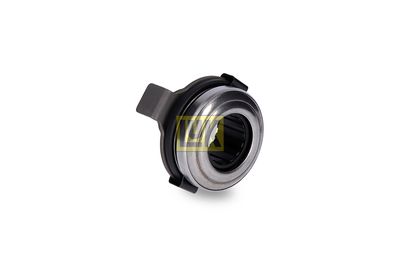 Clutch Release Bearing Schaeffler LuK 500 0107 30