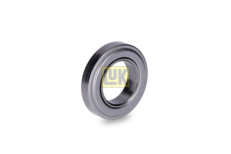 Schaeffler LuK 500 0227 60 Clutch Release Bearing