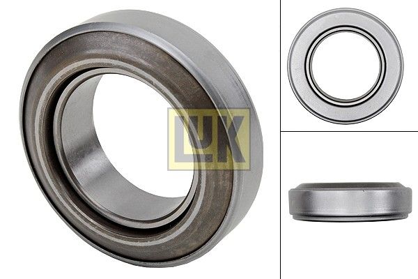 Schaeffler LuK 500 0242 60 Clutch Release Bearing