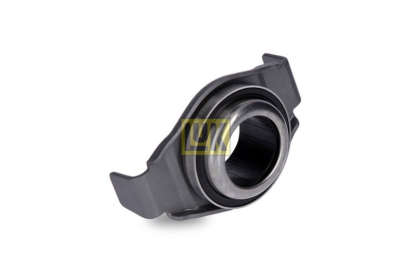 Schaeffler LuK 500 0245 10 Clutch Release Bearing