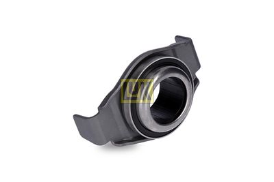 Clutch Release Bearing Schaeffler LuK 500 0245 10