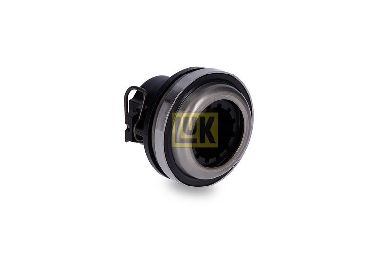 Schaeffler LuK 500 0319 30 Clutch Release Bearing
