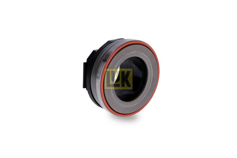 Schaeffler LuK 500 0323 10 Clutch Release Bearing