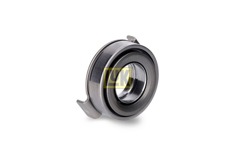 Schaeffler LuK 500 0329 60 Clutch Release Bearing